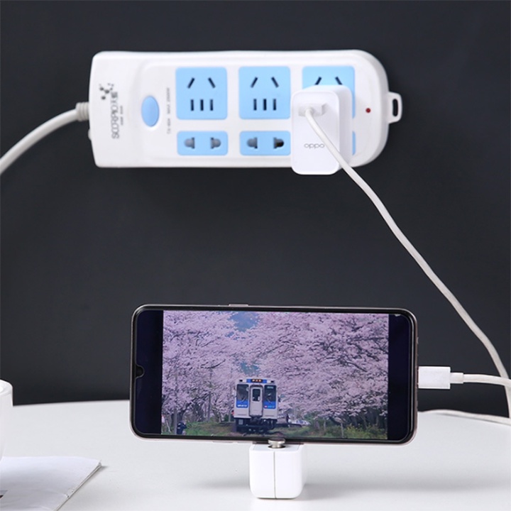 Miếng dán tường hongkong_store sieure888 Miếng dán tường trang trí cho mọi nhà