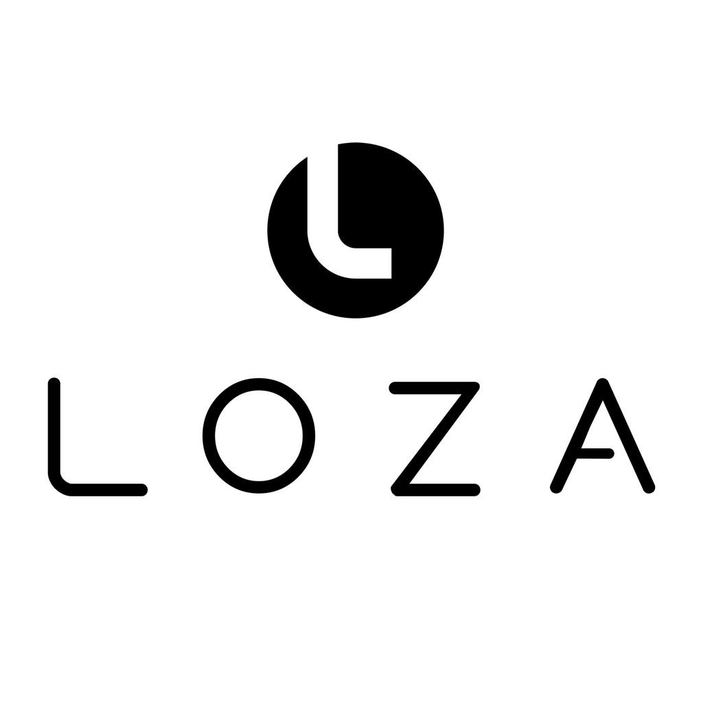 LOZA Store, Cửa hàng trực tuyến | BigBuy360 - bigbuy360.vn