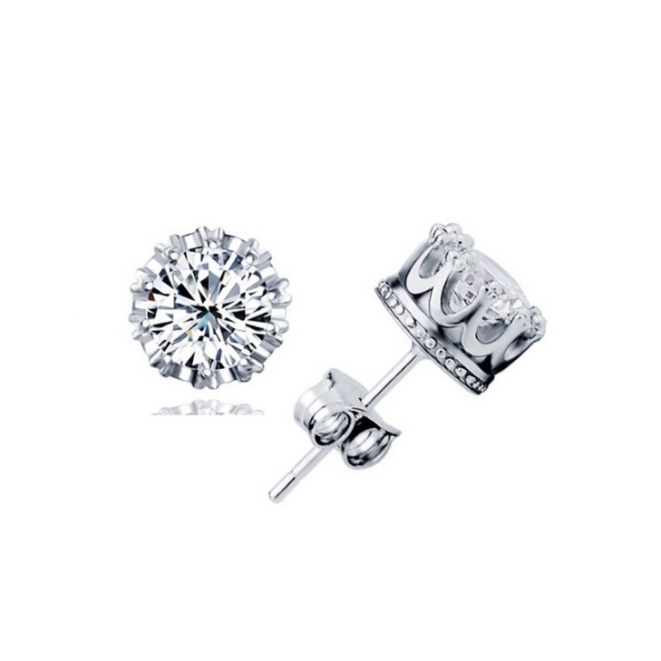 Khuyên tai nữ dài cá tính thời trang hàn quốc nhiều lựa chọn cực đẹp