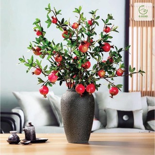 cành lựu giả( loại 1)