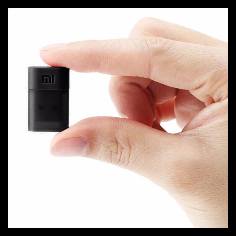 Máy Phát Wifi Không Dây Mini Xiaomi 150mbps 2.4ghz | BigBuy360 - bigbuy360.vn