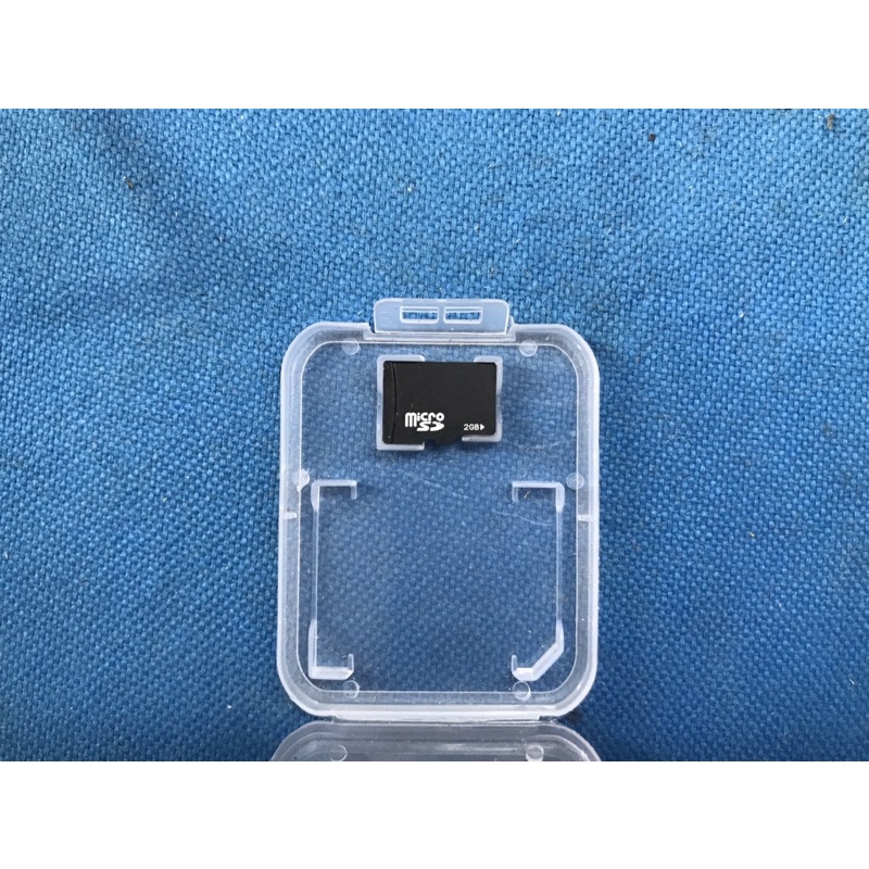 THẺ NHỚ MICRO SDcard 512MB/1GB/2GB/4GB/8GB/16GB Dùng Cho Camera,Mp3,Loa,Điện thoại,Mtb..Thẻ Tháo Máy Đã Test Format