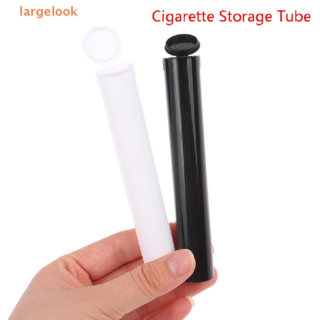 1 Ống Đựng Đồ Kín Khí Chống Thấm Nước 116mm