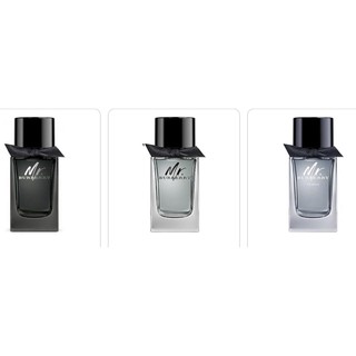 💥 Nước hoa nam Mr.BBR / Indigo 100ml