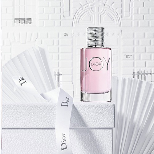 Nước hoa dùng thử "Dior Joy" EPD Test 5ml/10ml/20ml ❄𝑴𝒊𝒏𝒊𝒔𝒕𝒐𝒓𝒆𝟐𝟎𝟓 ❄