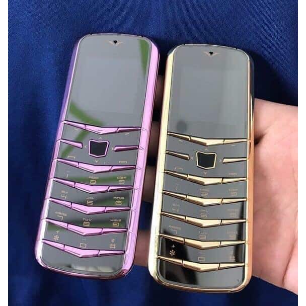 Điện thoại VT v03 Sang Trọng-Bảo Hành 12 Tháng | BigBuy360 - bigbuy360.vn