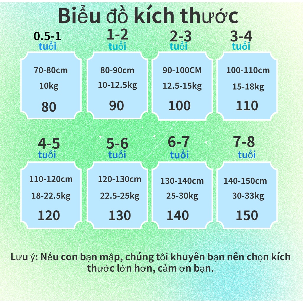 Áo Khoác Cotton Màu Trơn Phong Cách Hàn Quốc Mới Cho Bé Trai