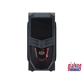 Case Cooler Master Elite K281 RC-K281-KKN1