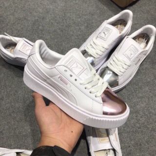 Giày Puma