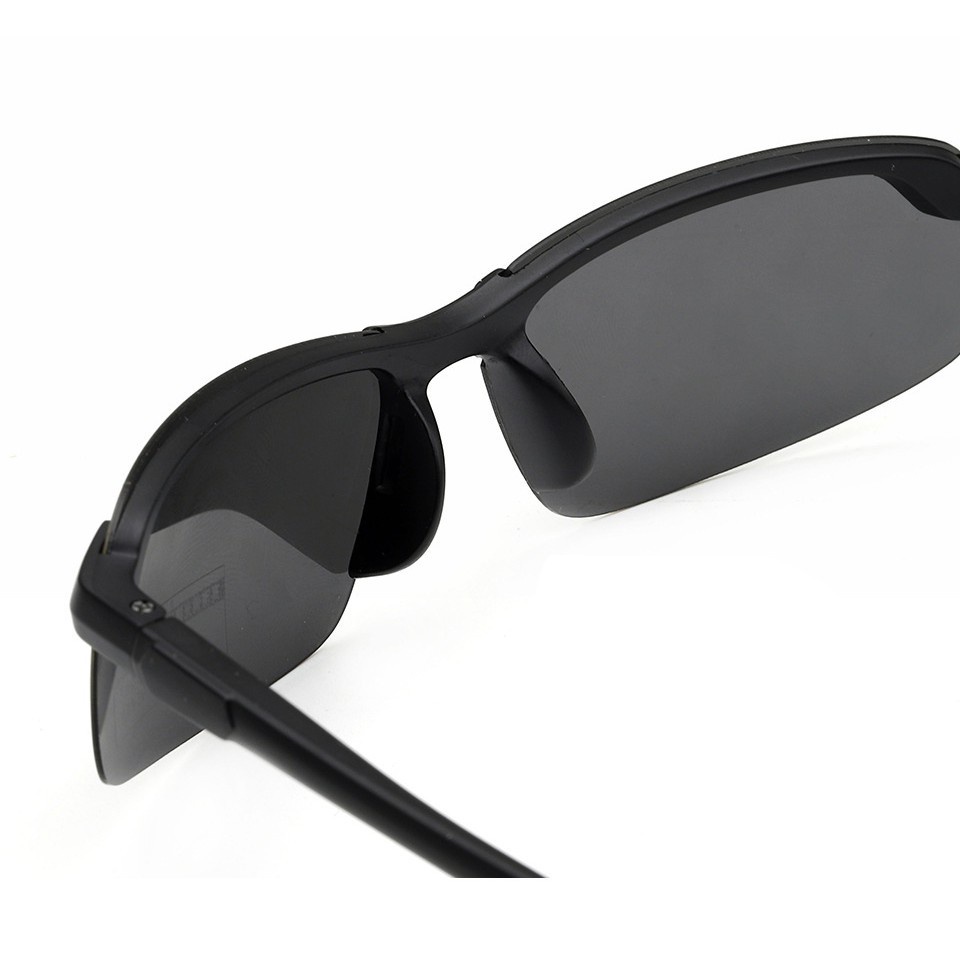 Kính Mát Chống Tia Cực Tím Phong Cách Hàn Quốc Z62I | BigBuy360 - bigbuy360.vn