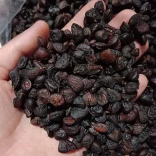 Hạt dổi nếp ( bán theo hạt và lạng)