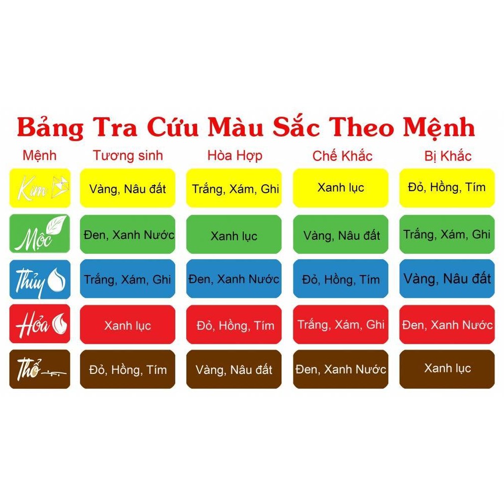 QMJ Vòng tay chỉ đen Đá may mắn Q413 | BigBuy360 - bigbuy360.vn