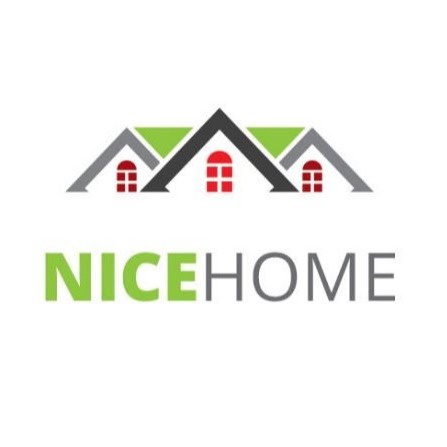 Nice Home 4.0