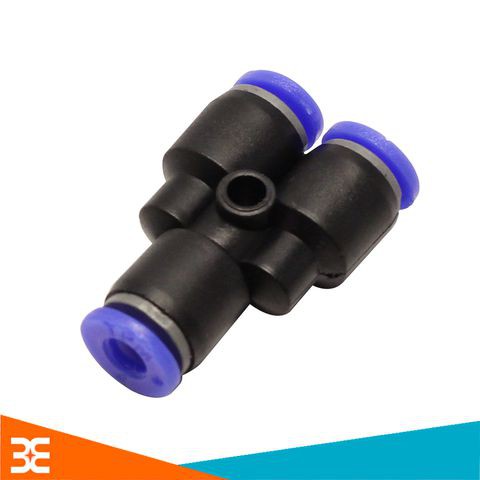 Phụ kiện phun sương các loại