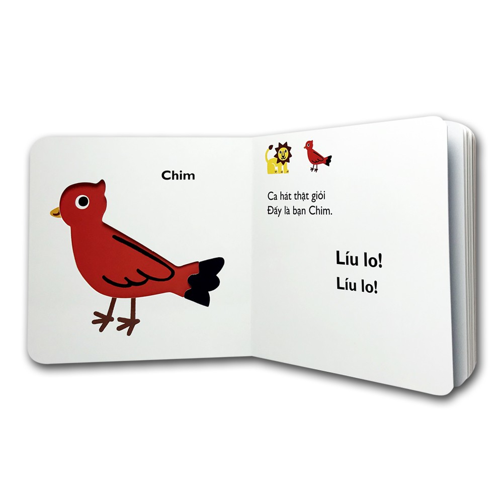 Sách - Cùng chơi trốn tìm (11 cuốn lẻ tùy chọn) | BigBuy360 - bigbuy360.vn