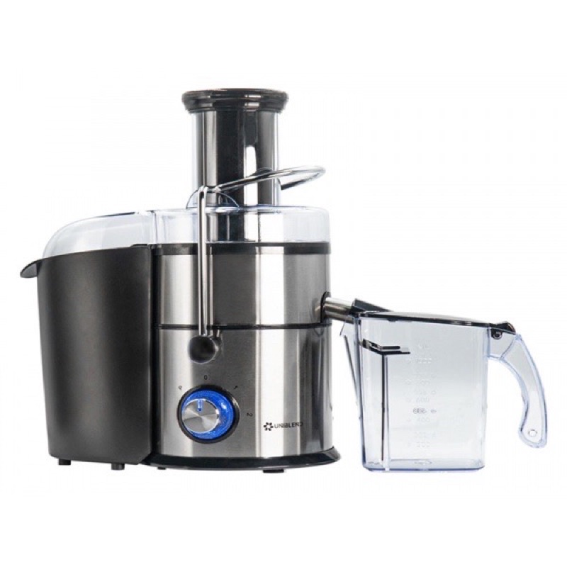 Máy ép nhanh UNIBLEND UB800 SS01