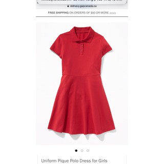  Freeship 99k toàn quốc_,Váy oldnavy