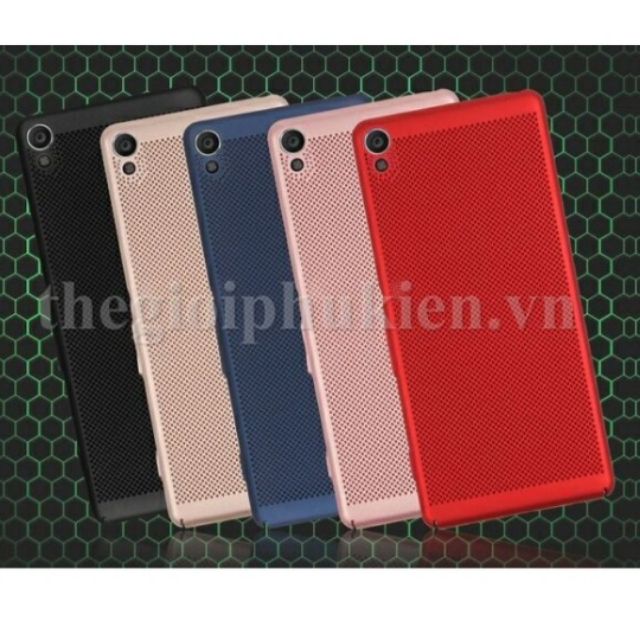 Ốp tản nhiệt sam sung s8