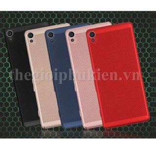Ốp tản nhiệt sam sung s8