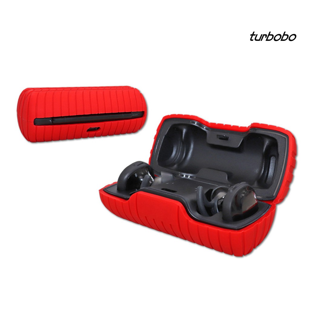 Hộp Đựng Bảo Vệ Tai Nghe Bose Mang Đi Được