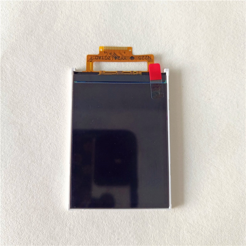 Màn Hình LCD Cảm Ứng Thay Thế Chuyên Dụng Cho Nokia 215 225 4G Version 2020