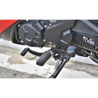 Cần số 2 chiều Exciter/Winner -X135SHOP