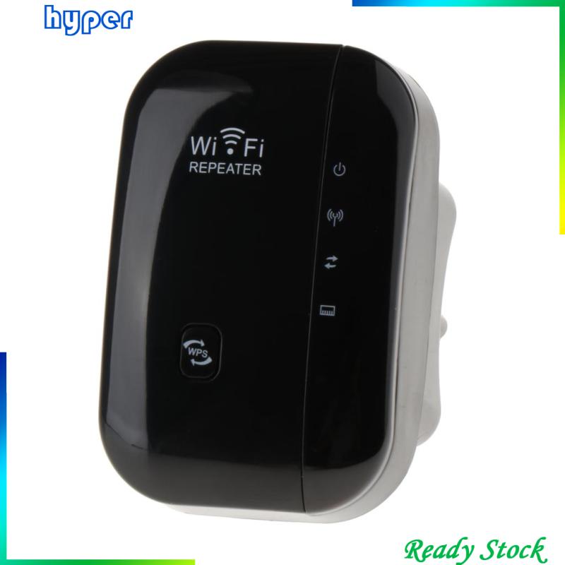 Thiết Bị Phát Wifi 300mbps Không Dây N 802.11 Ap | BigBuy360 - bigbuy360.vn