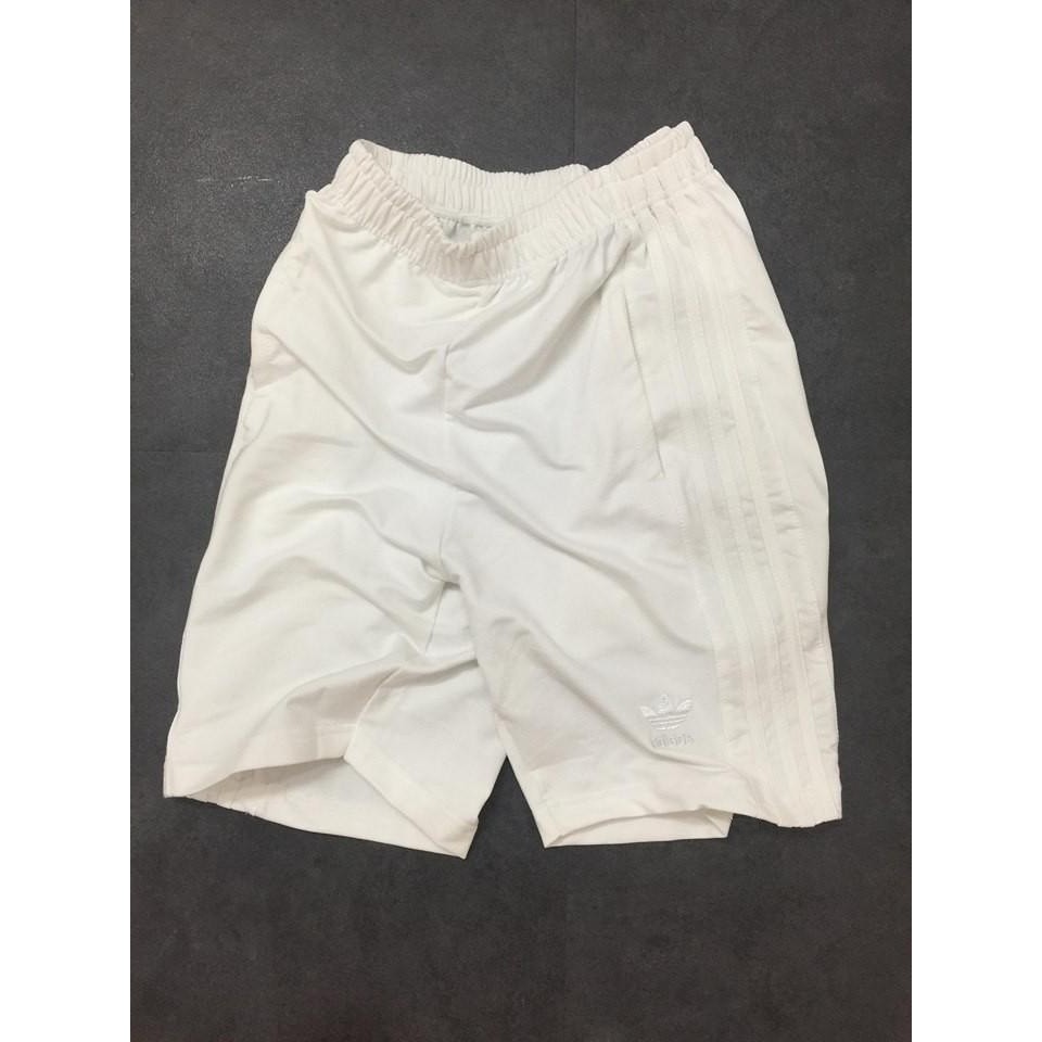 Quần Đùi Nam, Quần Thể Thao Nam Phom 50kg đến 85kg – [XẢ HÀNG GIÁ SỐC] | BigBuy360 - bigbuy360.vn