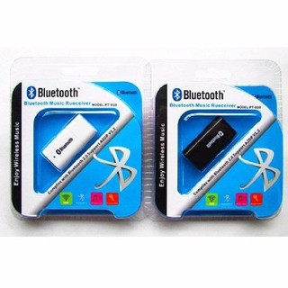 Usb bluetooth biến loa, amly cực chuẩn 810