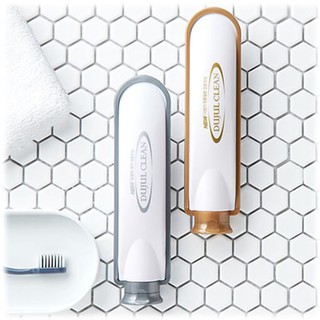 [RẺ VÔ ĐỊCH] Kem đánh răng Hàn Quốc New Dujul Clean 190g
