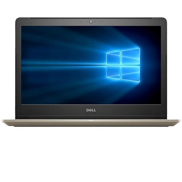 LAPTOP DELL VOSTRO 5468 (P75G001) V5468F