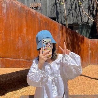 Ốp lưng / case iphone 𝕄𝕚𝕔𝕜𝕖𝕪 trong Aldershop