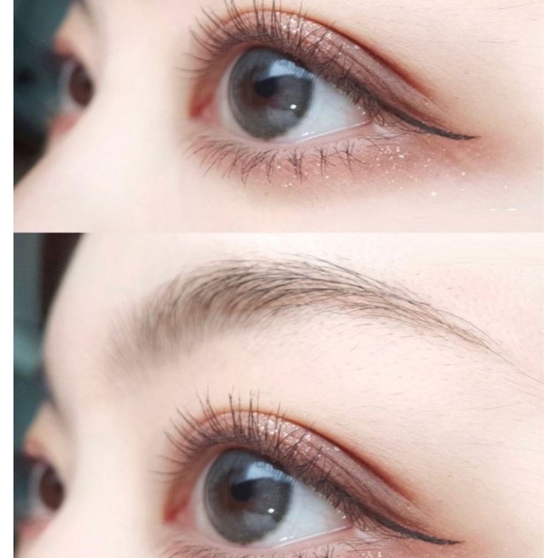 Kẻ mắt nước BELLEMYSTERY chống nước lâu trôi thiết kế chân mèo đáng yêu BELL02 | BigBuy360 - bigbuy360.vn