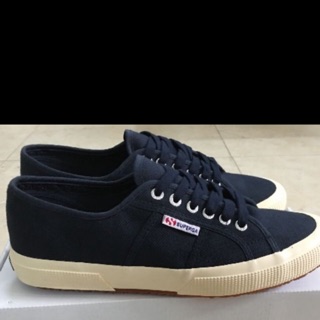 Giầy superga cá tính siêu bền