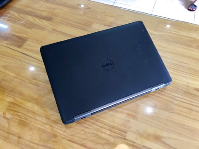 Dell Latitude E5540 | WebRaoVat - webraovat.net.vn