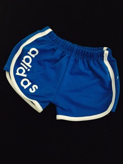 Quần Đùi adidas