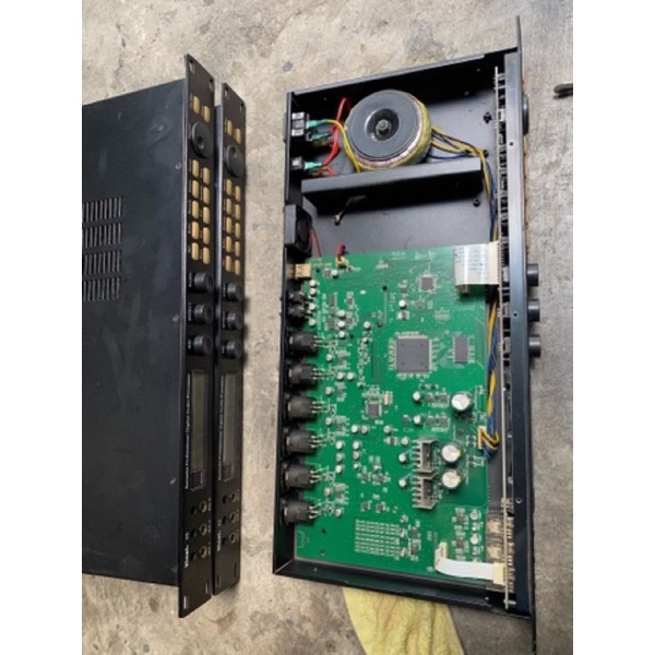 Vang số X5 vina bãi