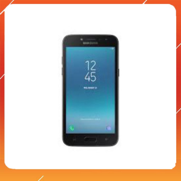 điện thoại Samsung Galaxy J2 Pro 2sim ram 1.5G rom 16G mới Chính hãng, Chiến Game mượt