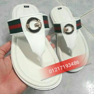 Dép cao cấp  Nam, Nữ đều mang được