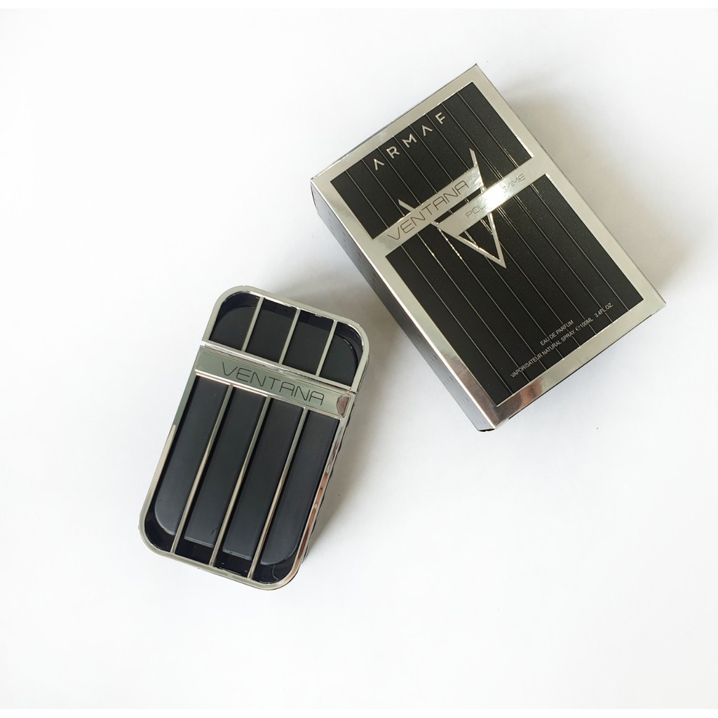 Nước hoa nam ARMAF Ventana Pour Homme 10ml -𝐧𝐮𝐨𝐜𝐡𝐨𝐚.𝐡𝐚𝐧𝐠𝐡𝐢𝐞𝐮-