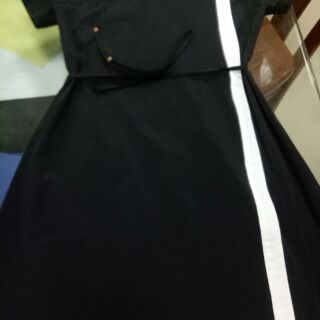 Đầm  (size 45 - 75 kgs) bigsize
