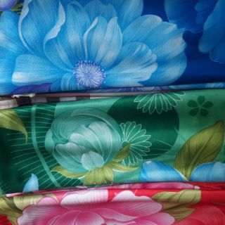 Vỏ gối thun lạnh siêu mát