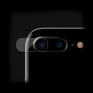 MIẾNG DÁN CƯỜNG LỰC CAMERA IP 7 PLUS