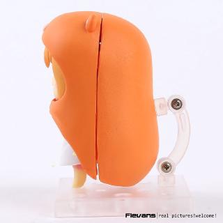 Mô hình Nendoroid: Umaru #524