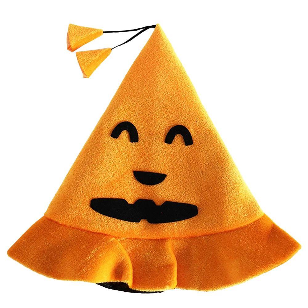 Quillan halloween áo choàng mát mẻ bữa tiệc độc đáo dành cho người lớn mũ ngoài trời trang trí halloween