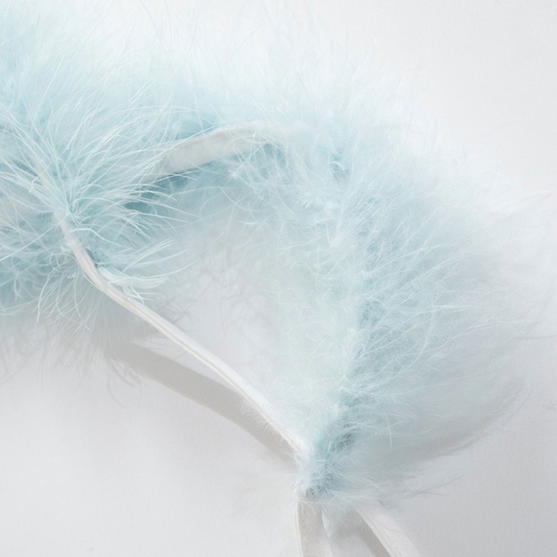 Áo Lót Corset Không Tay In Họa Tiết Mèo Phong Cách Punk Cổ Điển Dành Cho Nữ