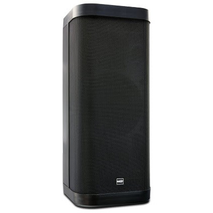 Loa Bluetooth chạy bằng pin (MV3)