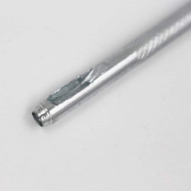 Đinh Đục Lỗ Thắt Lưng Da,Dây Lưng Da 3.0mm Quci Store