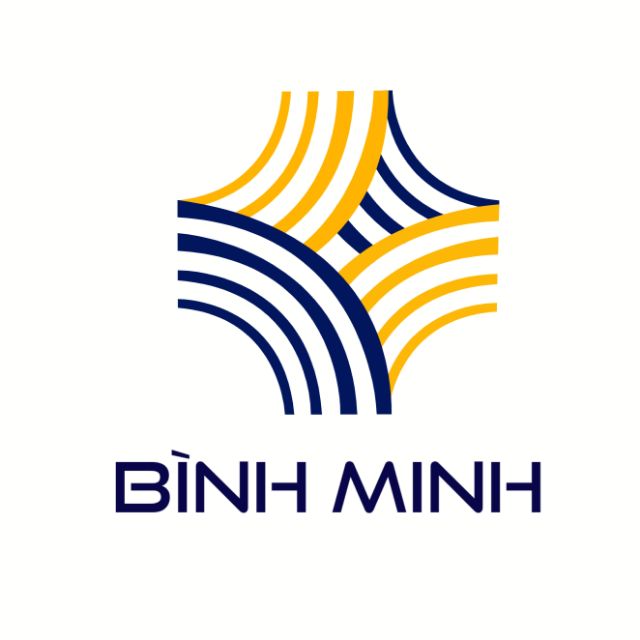 Thiết bị, phụ kiện ngành May