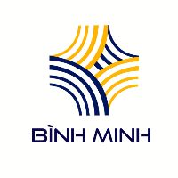 Thiết bị, phụ kiện may Hà Nội